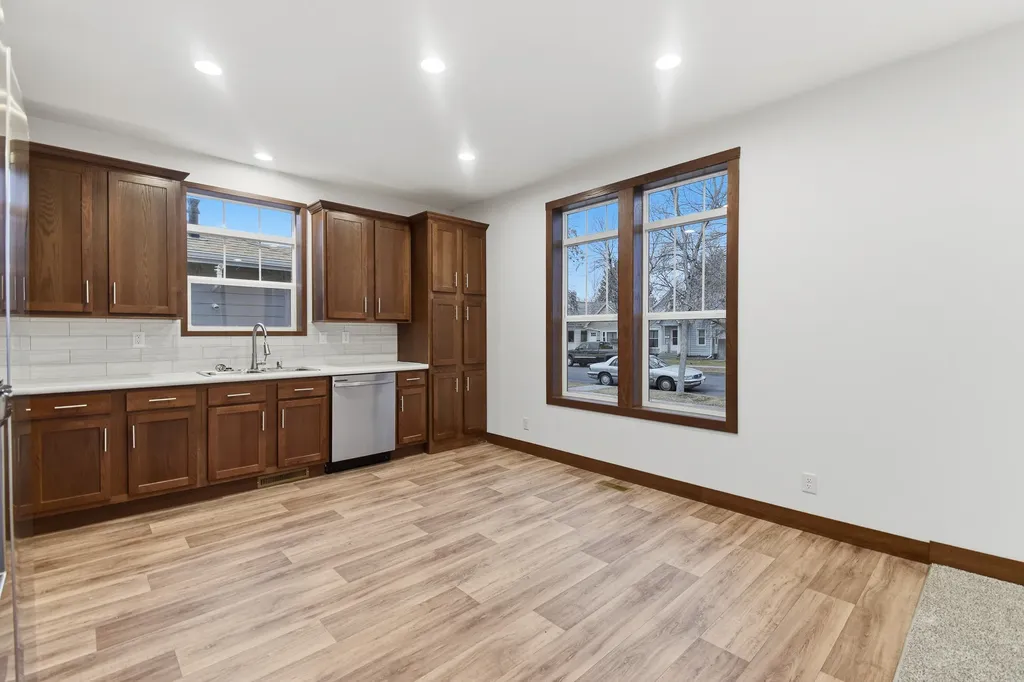 2226 7th Avenue N Great Falls MT 59401