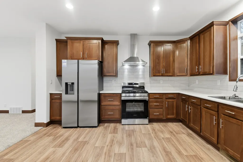 2226 7th Avenue N Great Falls MT 59401
