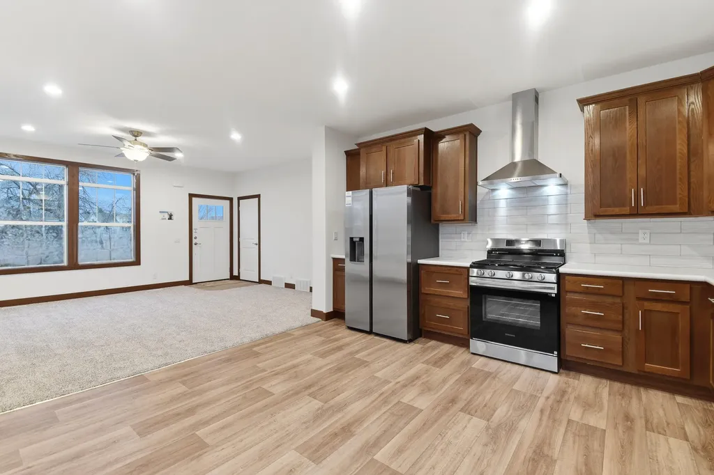 2226 7th Avenue N Great Falls MT 59401