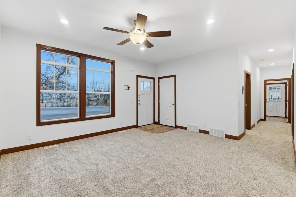 2226 7th Avenue N Great Falls MT 59401