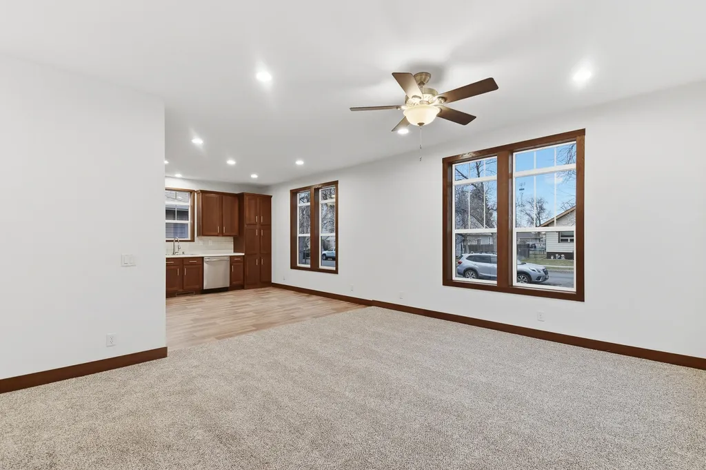2226 7th Avenue N Great Falls MT 59401
