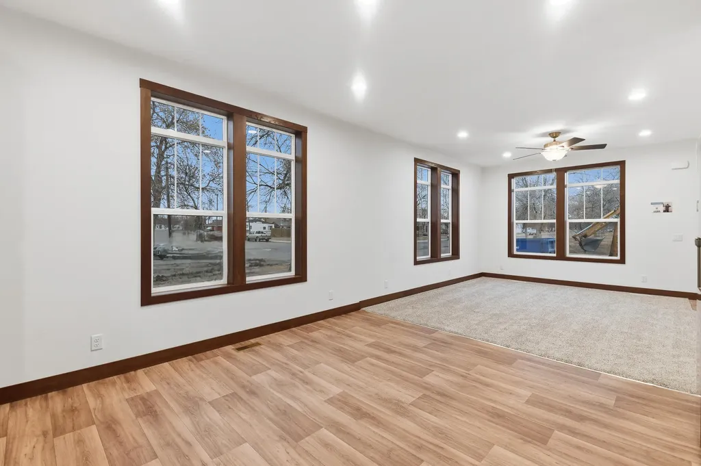 2226 7th Avenue N Great Falls MT 59401