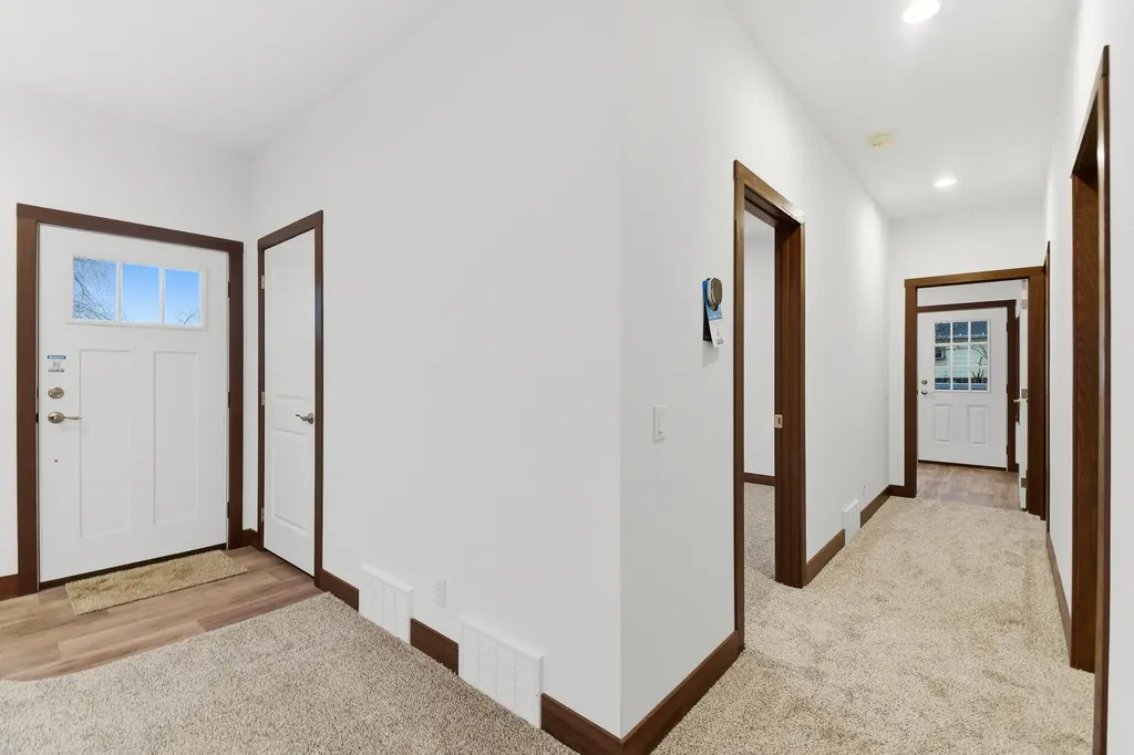 2226 7th Avenue N Great Falls MT 59401