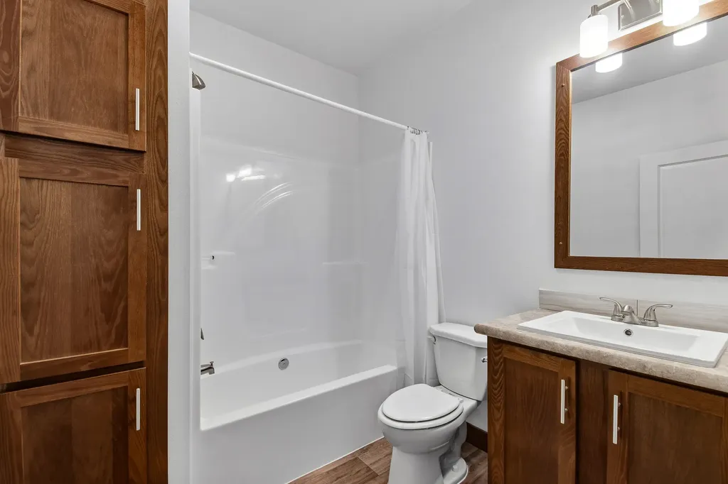 2226 7th Avenue N Great Falls MT 59401