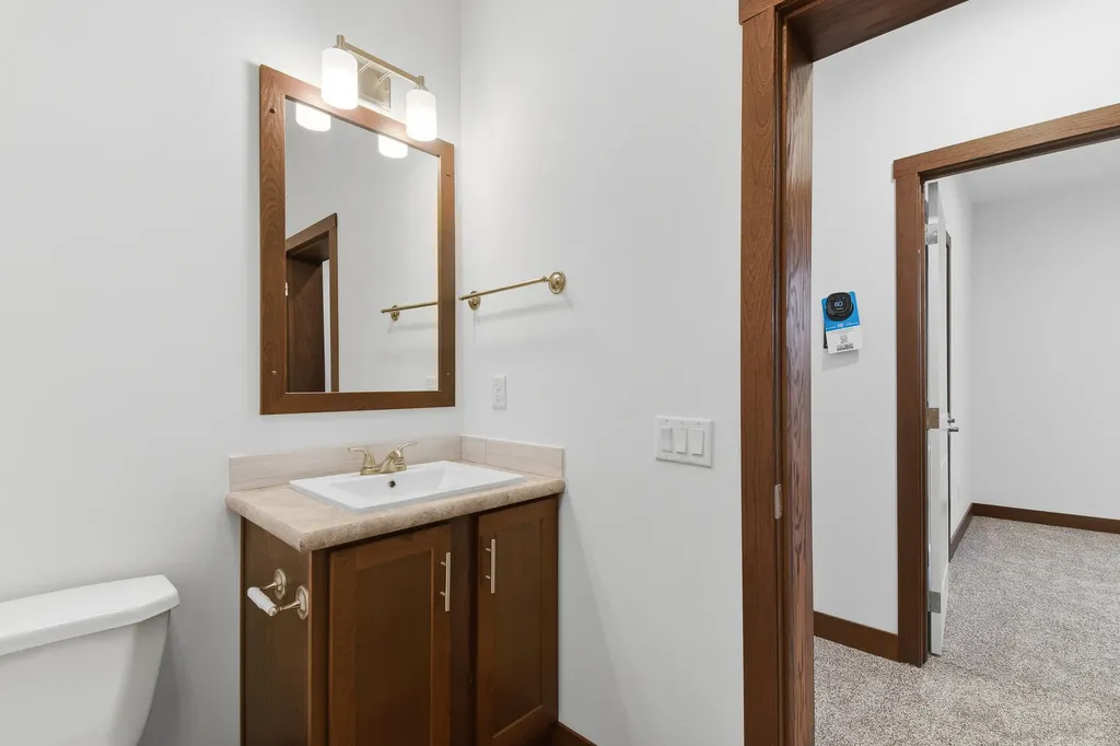 2226 7th Avenue N Great Falls MT 59401