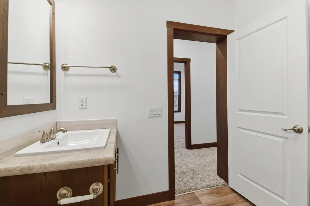 2226 7th Avenue N Great Falls MT 59401