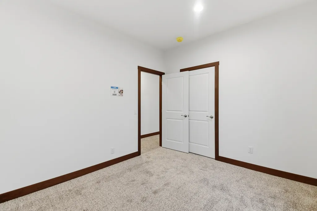 2226 7th Avenue N Great Falls MT 59401