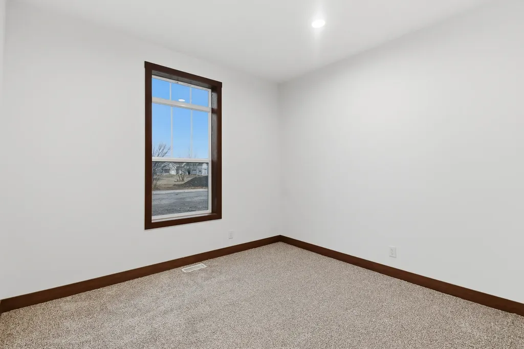 2226 7th Avenue N Great Falls MT 59401