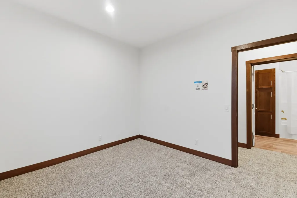 2226 7th Avenue N Great Falls MT 59401