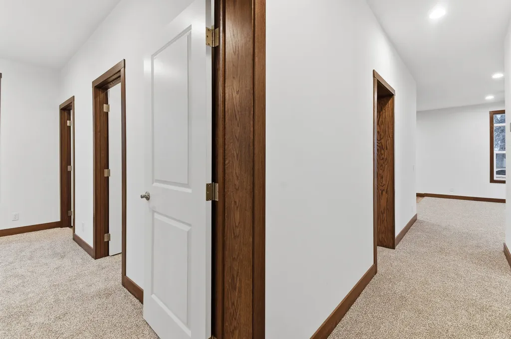 2226 7th Avenue N Great Falls MT 59401