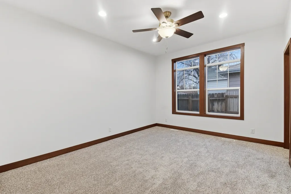2226 7th Avenue N Great Falls MT 59401