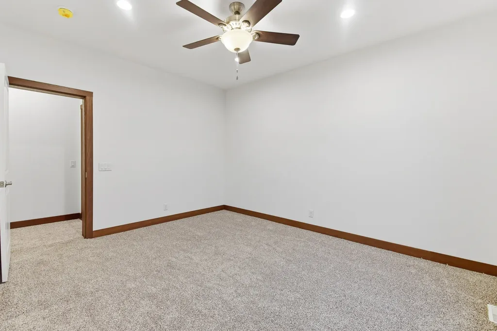 2226 7th Avenue N Great Falls MT 59401