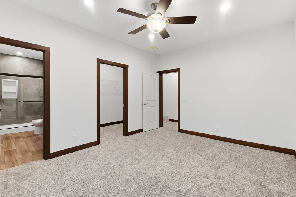 2226 7th Avenue N Great Falls MT 59401