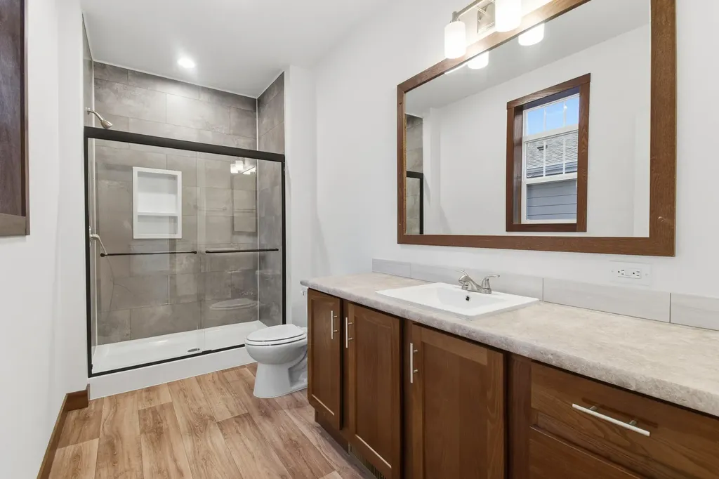 2226 7th Avenue N Great Falls MT 59401