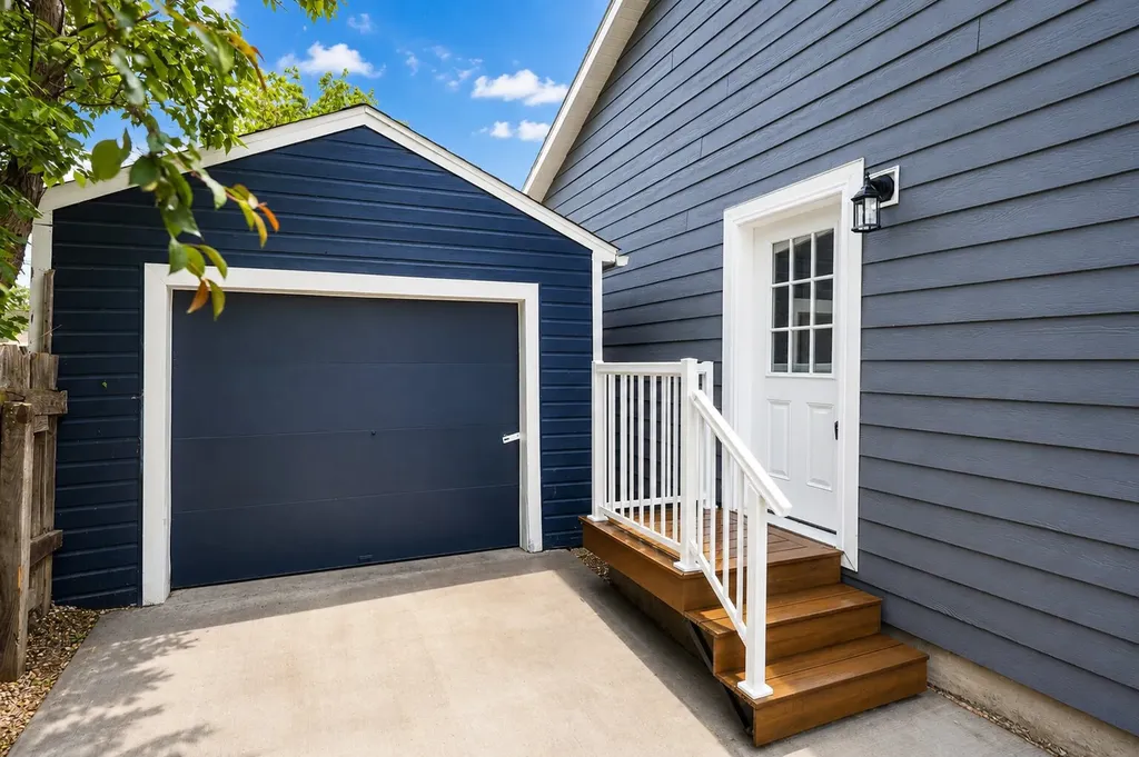 2226 7th Avenue N Great Falls MT 59401