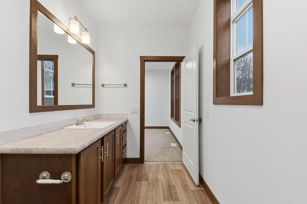 2226 7th Avenue N Great Falls MT 59401
