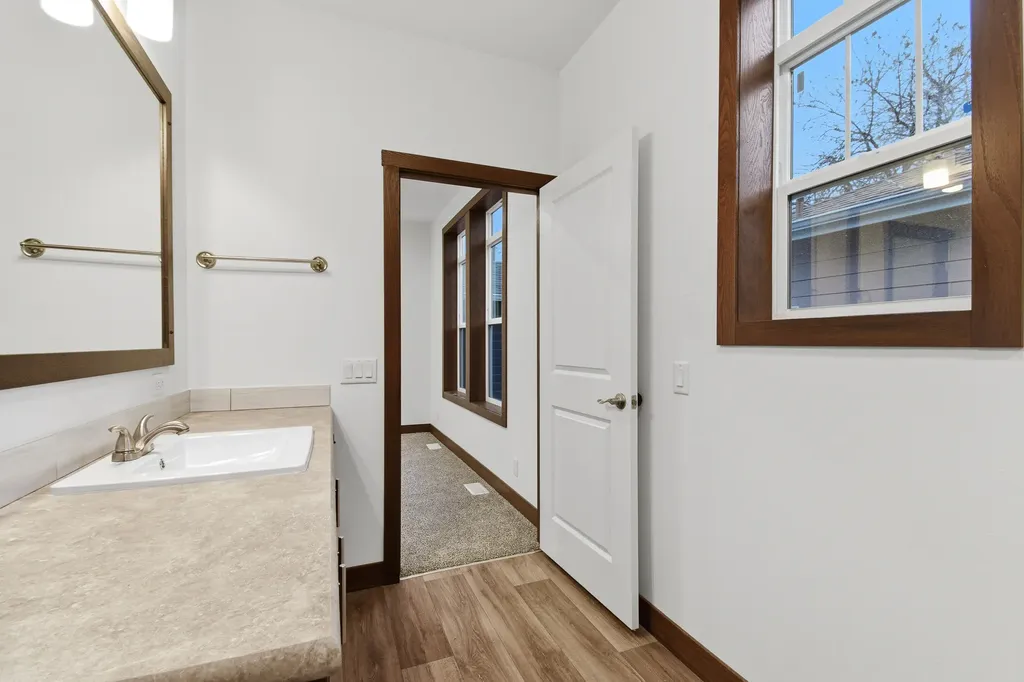 2226 7th Avenue N Great Falls MT 59401
