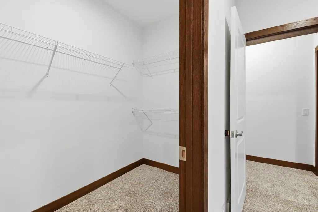 2226 7th Avenue N Great Falls MT 59401
