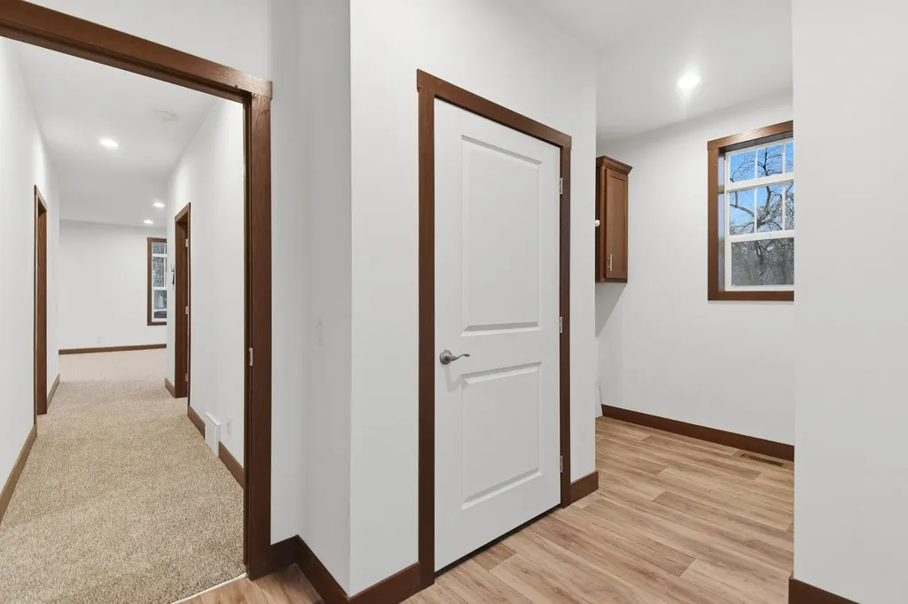 2226 7th Avenue N Great Falls MT 59401