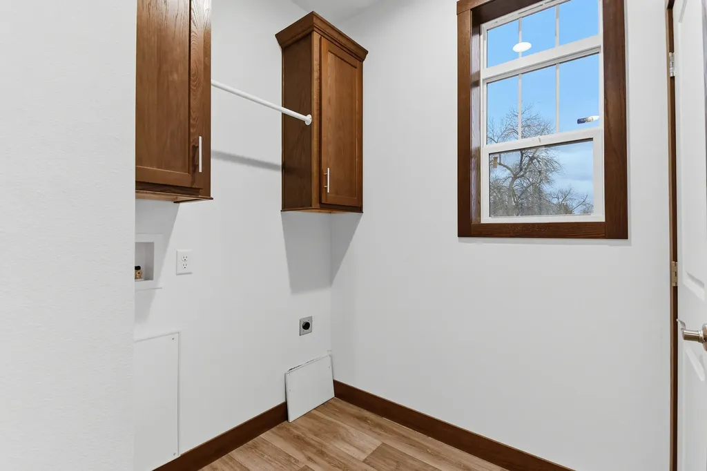 2226 7th Avenue N Great Falls MT 59401