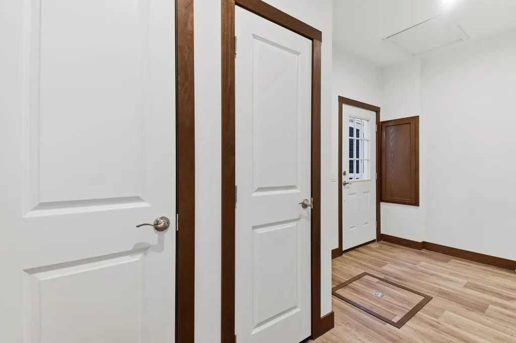 2226 7th Avenue N Great Falls MT 59401