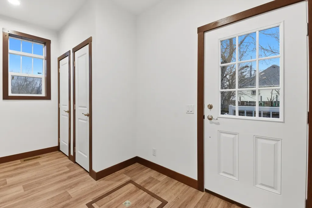 2226 7th Avenue N Great Falls MT 59401