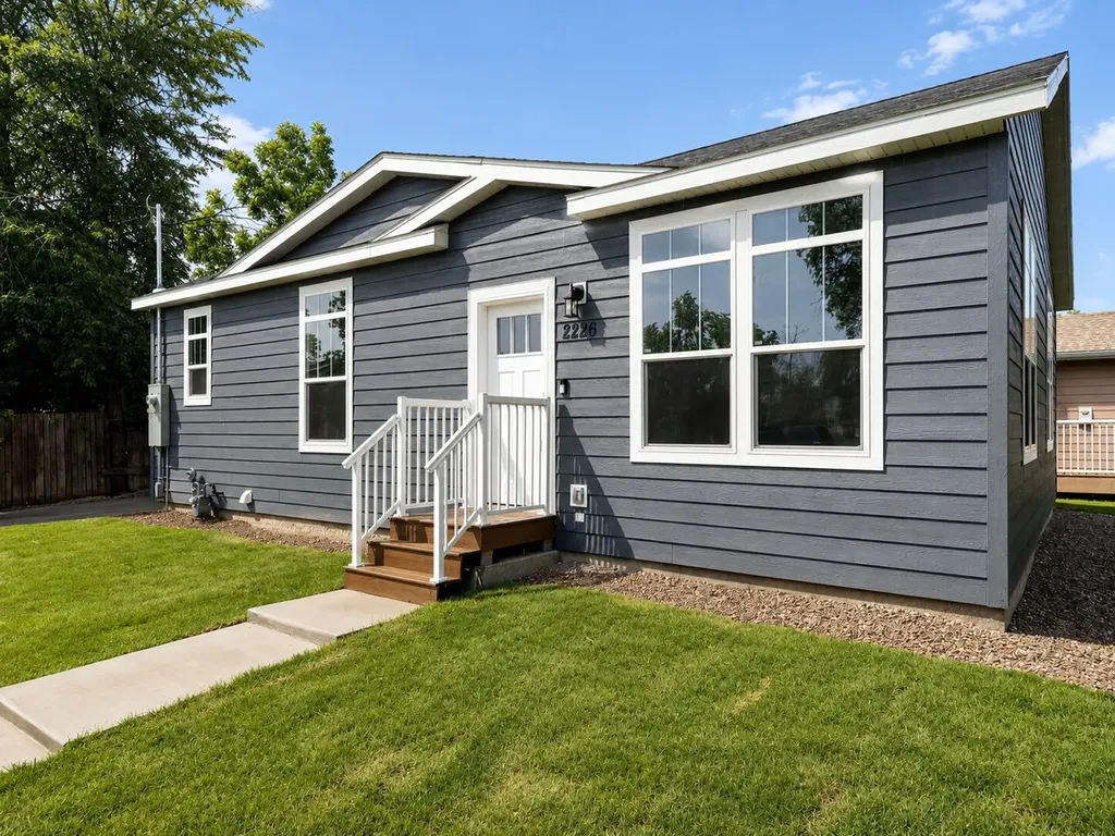 2226 7th Avenue N Great Falls MT 59401