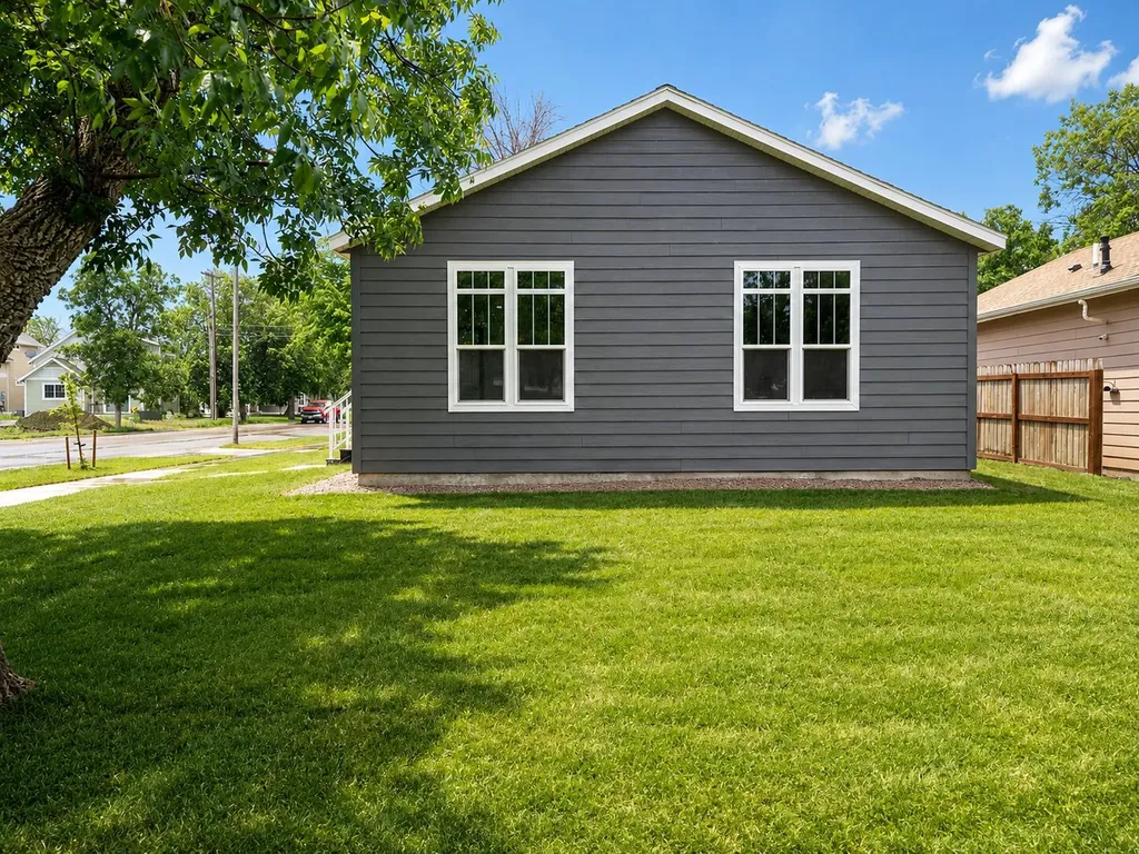 2226 7th Avenue N Great Falls MT 59401