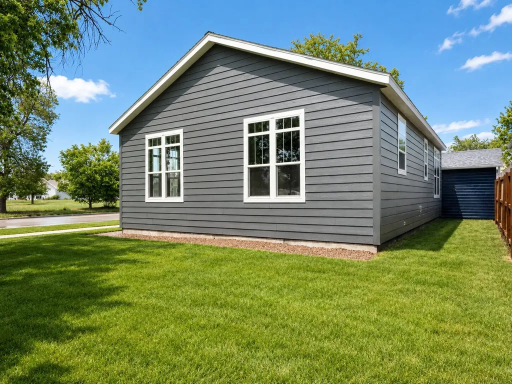 2226 7th Avenue N Great Falls MT 59401