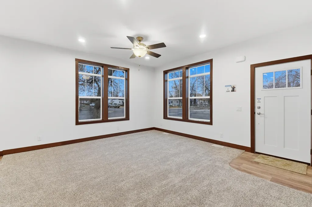2226 7th Avenue N Great Falls MT 59401