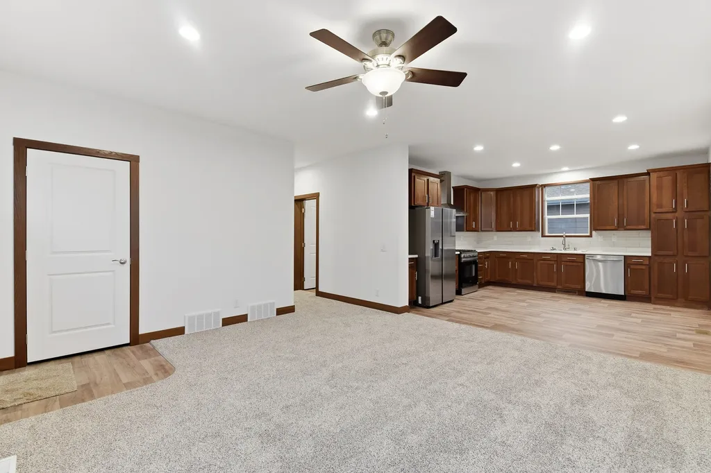 2226 7th Avenue N Great Falls MT 59401