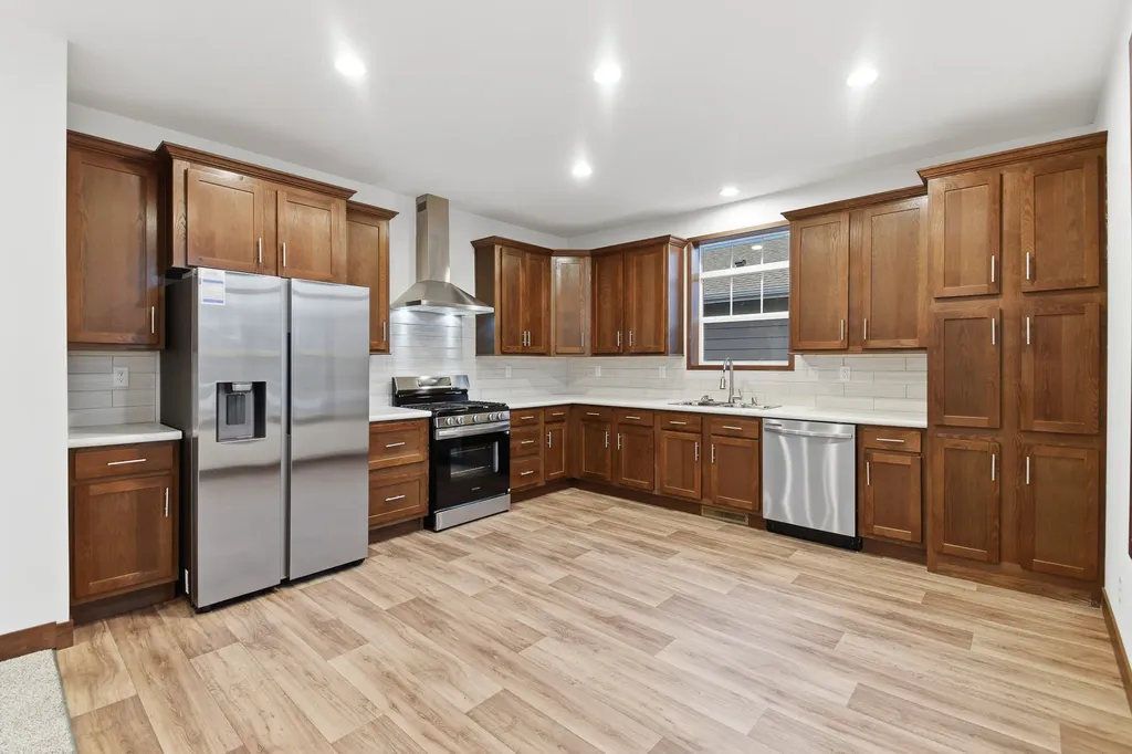 2226 7th Avenue N Great Falls MT 59401