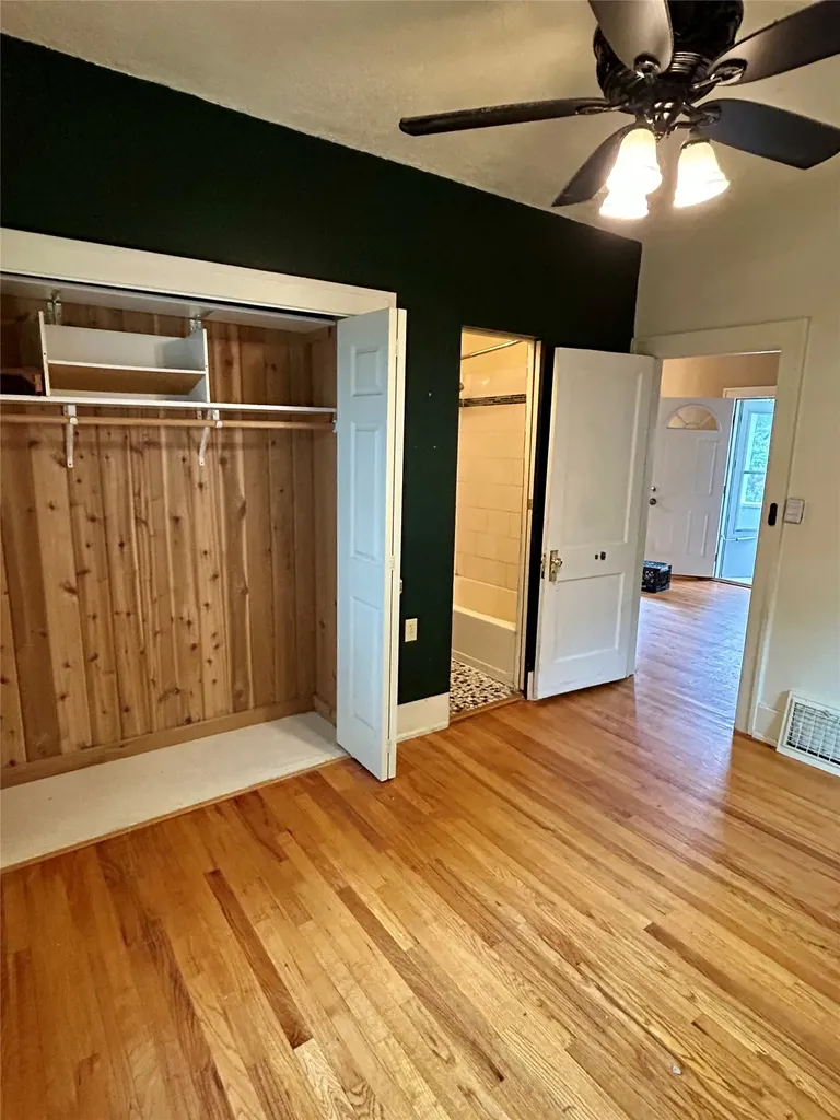 222 7th Street Havre MT 59501