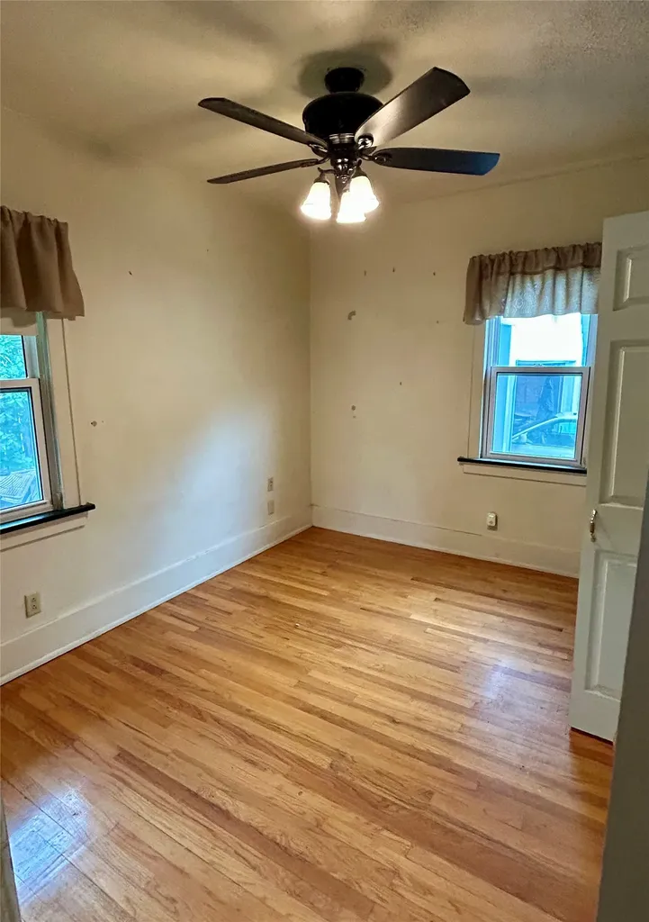 222 7th Street Havre MT 59501