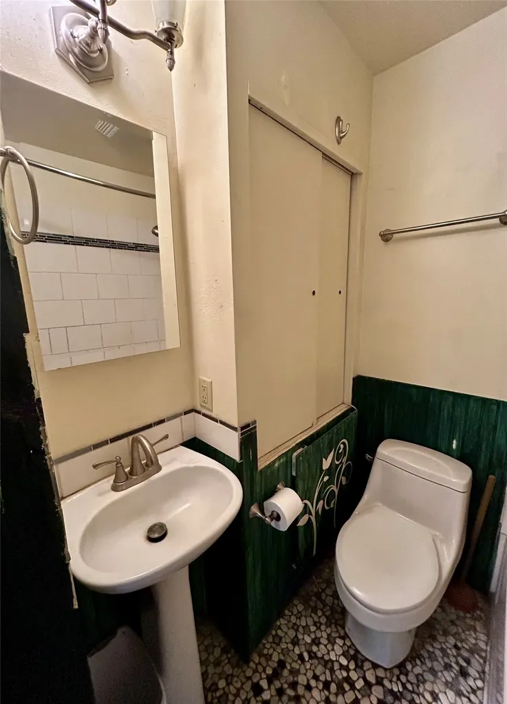 222 7th Street Havre MT 59501