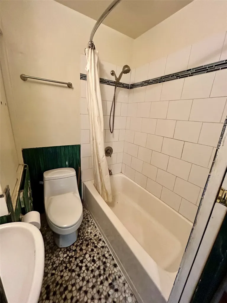 222 7th Street Havre MT 59501