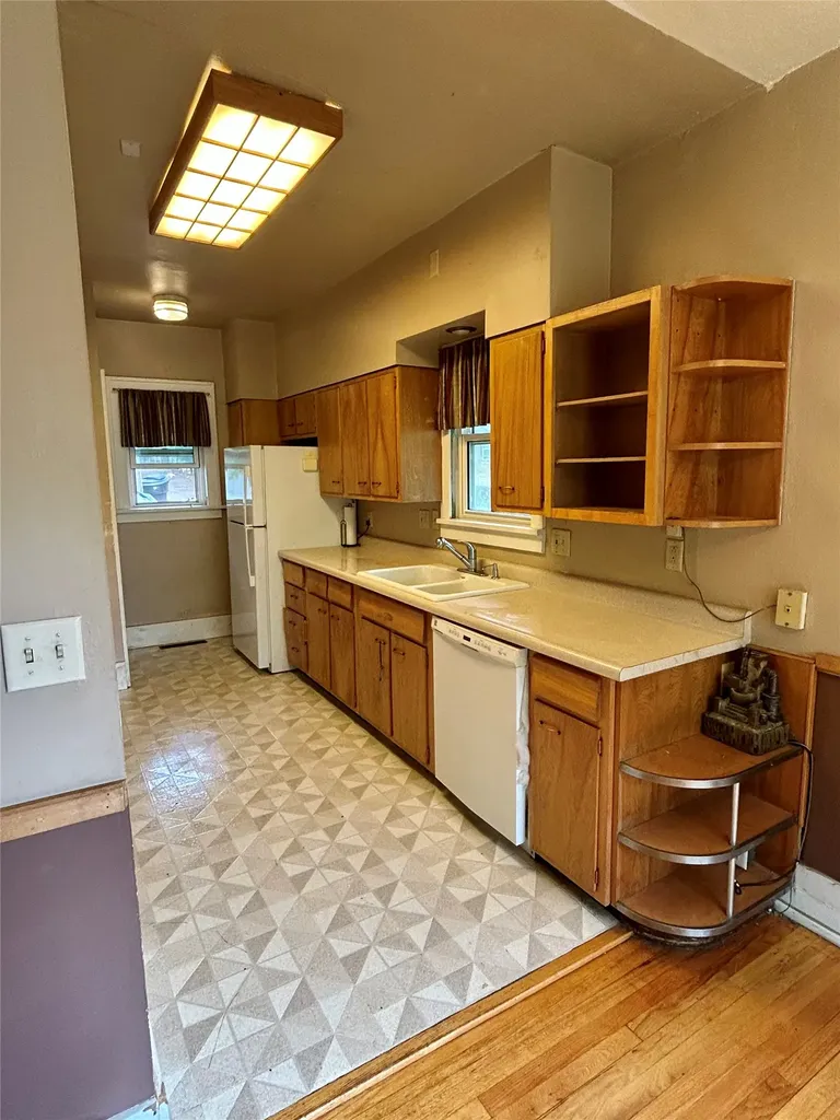222 7th Street Havre MT 59501