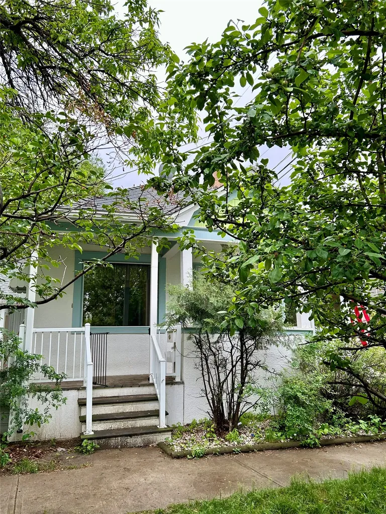 222 7th Street Havre MT 59501