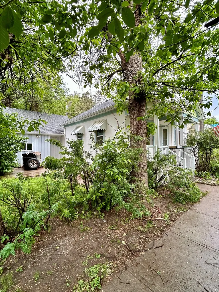222 7th Street Havre MT 59501
