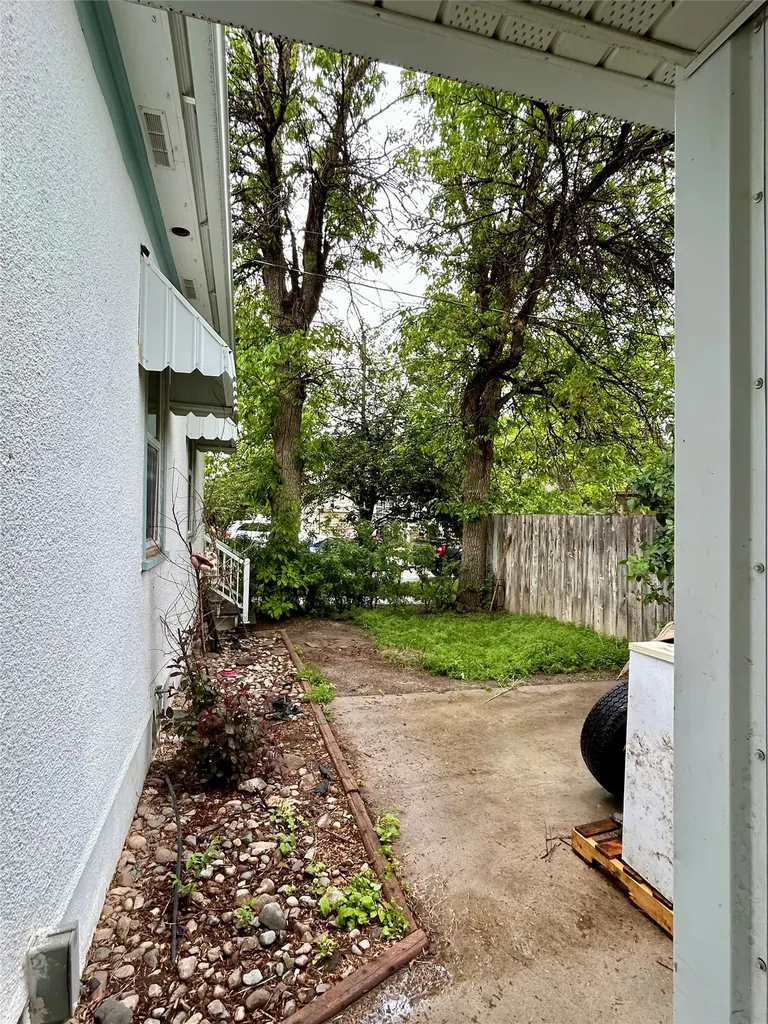 222 7th Street Havre MT 59501