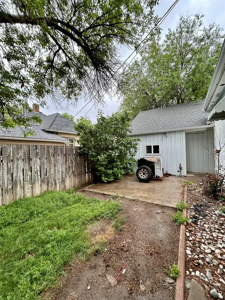 222 7th Street Havre MT 59501
