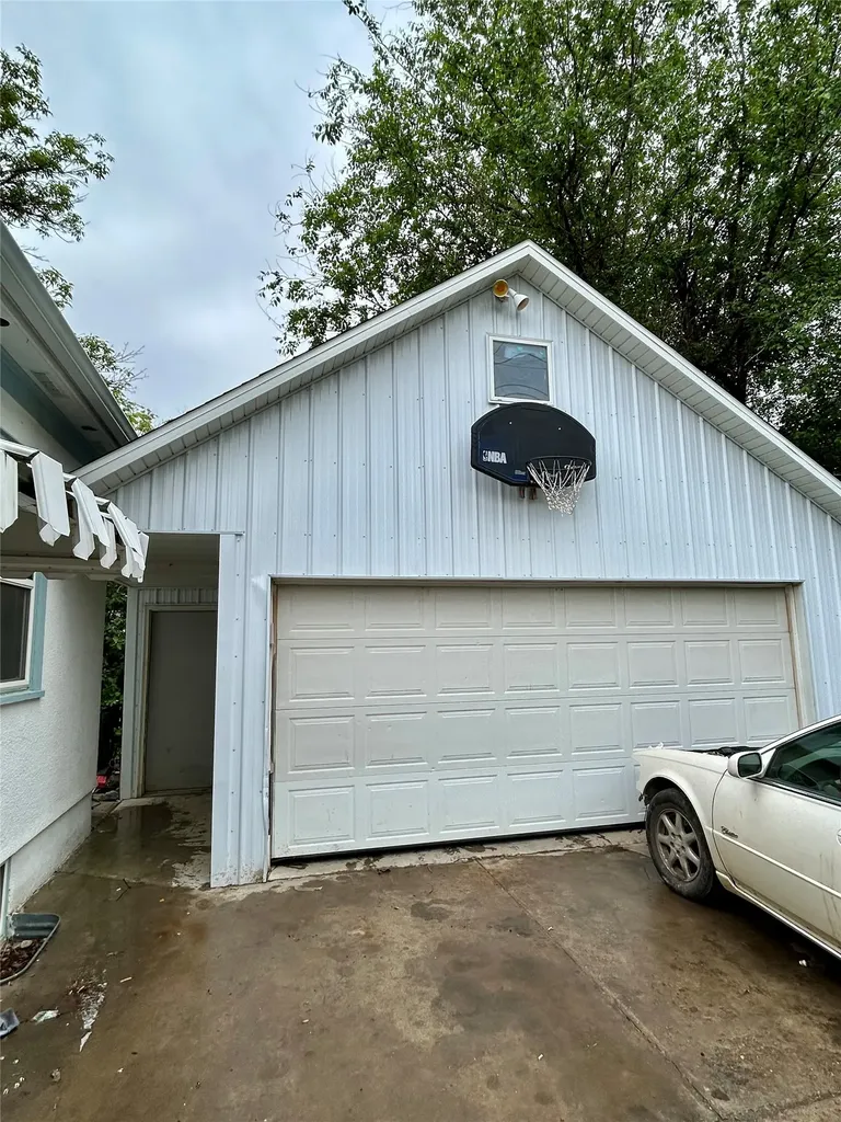 222 7th Street Havre MT 59501