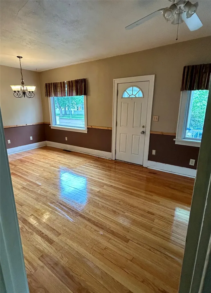 222 7th Street Havre MT 59501