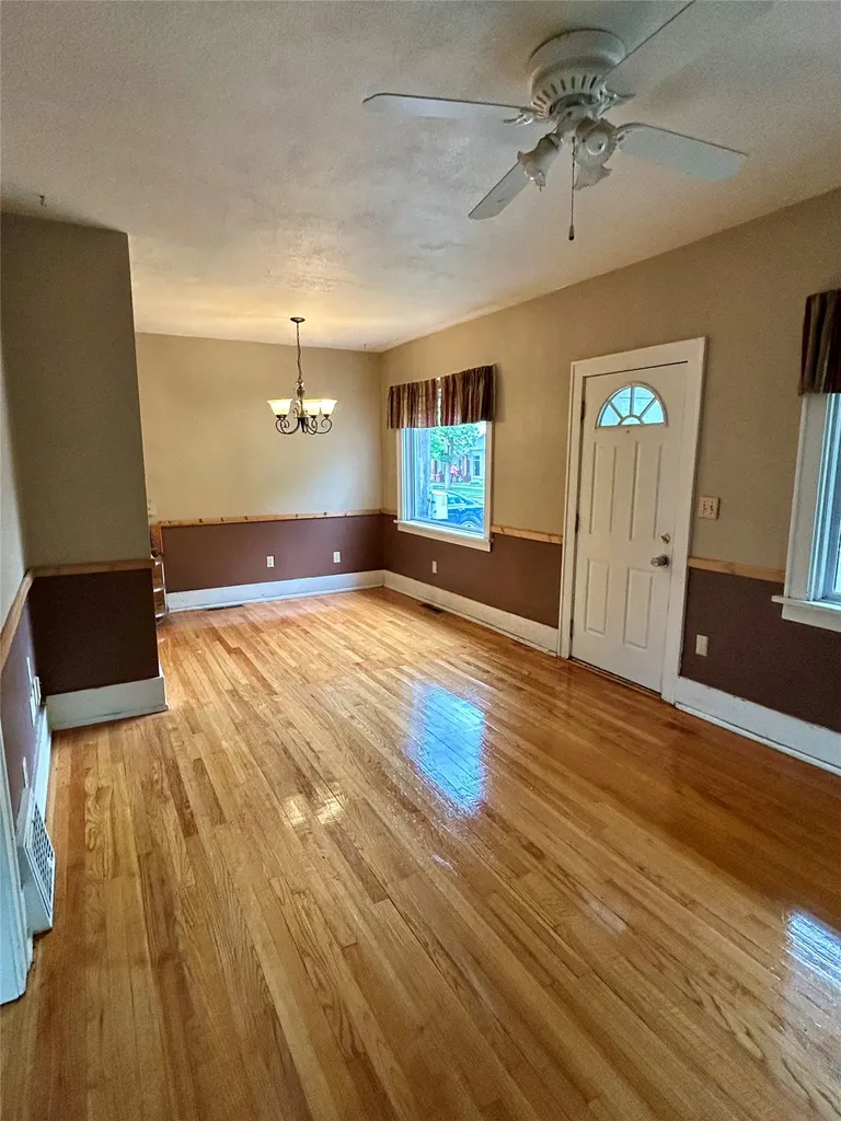 222 7th Street Havre MT 59501
