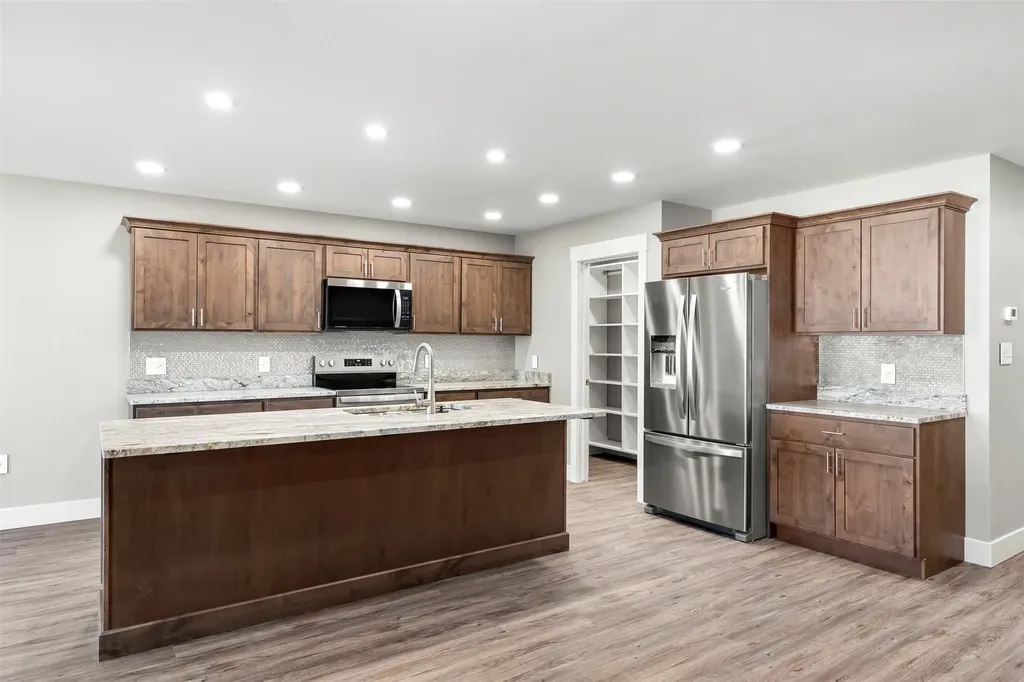 2100 Whitman Avenue Butte MT 59701