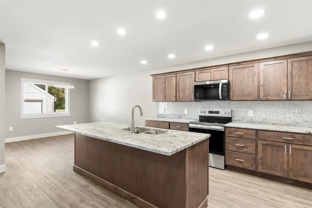 2100 Whitman Avenue Butte MT 59701