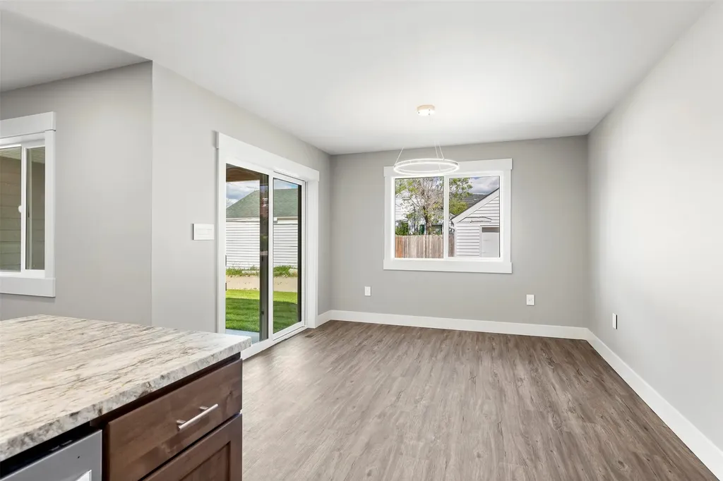 2100 Whitman Avenue Butte MT 59701
