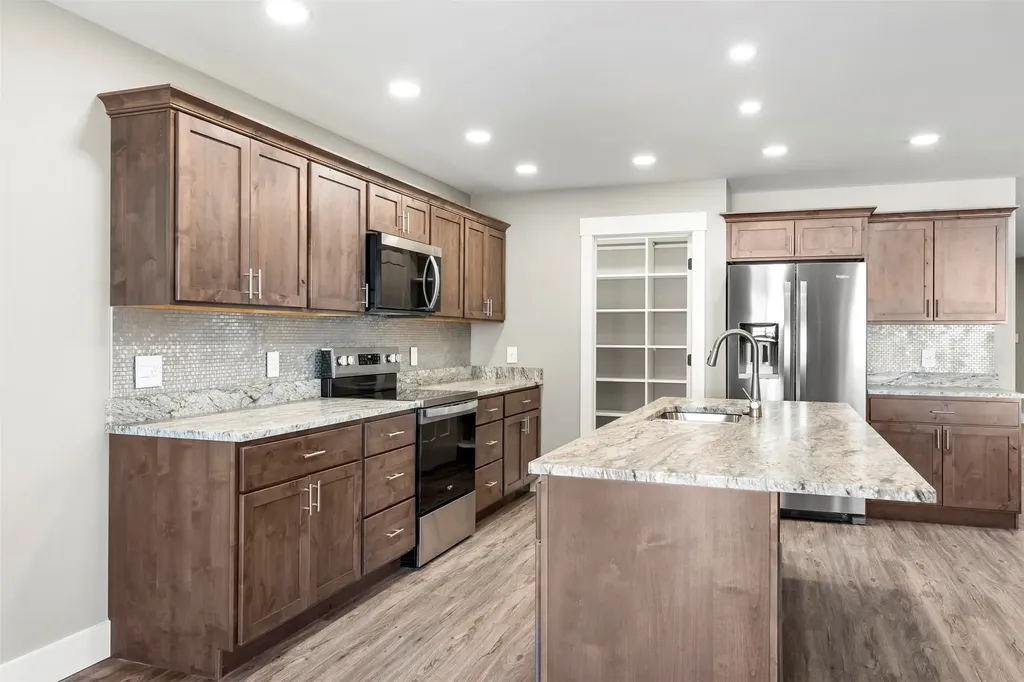 2100 Whitman Avenue Butte MT 59701