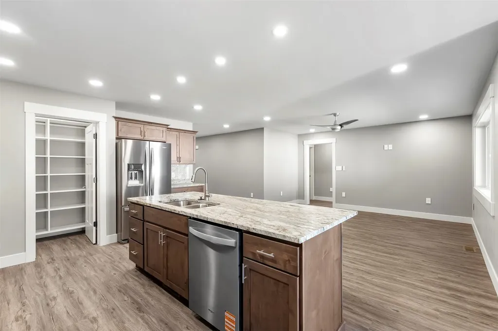 2100 Whitman Avenue Butte MT 59701