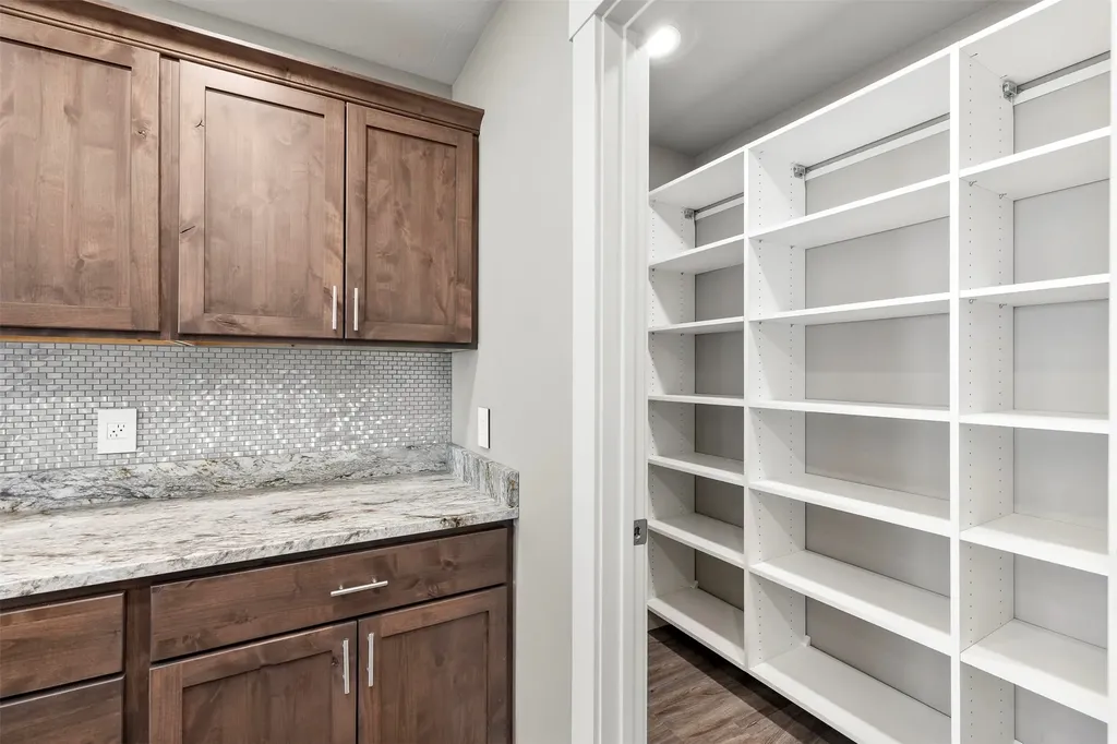 2100 Whitman Avenue Butte MT 59701